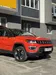 Jeep Compass 2017-2