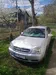 Opel Vectra 2002-0