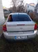 Opel Vectra 2002-2