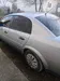 Opel Vectra 2002-1