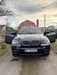 BMW X5 2012-2