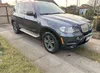 BMW X5 2012-1