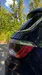 Jeep Compass 2020-5