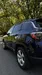 Jeep Compass 2020-8