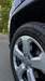 Jeep Compass 2020-4