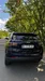 Jeep Compass 2020-10