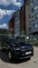 Jeep Compass 2020-2