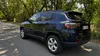 Jeep Compass 2020-9
