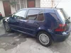 Volkswagen Golf 2000-4