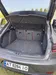 Porsche Macan 2016-6