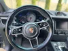 Porsche Macan 2016-13