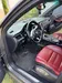 Porsche Macan 2016-14
