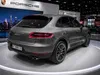 Porsche Macan 2016-4