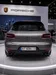 Porsche Macan 2016-3