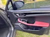 Porsche Macan 2016-9