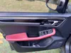 Porsche Macan 2016-11