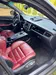 Porsche Macan 2016-10