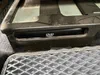 Nissan Primera 2005-24