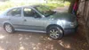 Skoda Octavia 2002-0