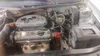 Skoda Octavia 2002-4