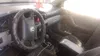 Skoda Octavia 2002-2
