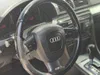 Audi A4 2008-7