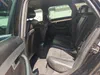 Audi A4 2008-9