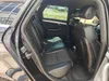 Audi A4 2008-6