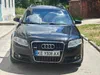 Audi A4 2008-0