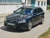 Audi A4 2008-1