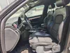 Audi A4 2008-5