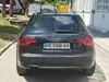 Audi A4 2008-8