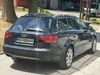 Audi A4 2008-3