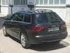 Audi A4 2008-4