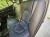 Toyota Camry 2018-10