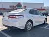 Toyota Camry 2018-4