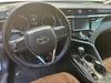 Toyota Camry 2018-8