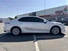 Toyota Camry 2018-3