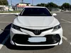Toyota Camry 2018-1