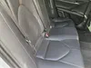 Toyota Camry 2018-12