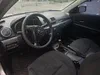 Mazda 3 2003-13