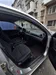 Mazda 3 2003-12