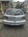 Mazda 3 2003-10