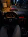 Mazda 3 2003-11