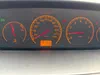 Nissan Primera 2005-27