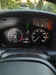 Honda HR-V 2023-9