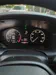 Honda HR-V 2023-17