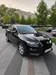 Honda HR-V 2023-3