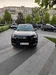 Honda HR-V 2023-4