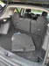 Honda HR-V 2023-11